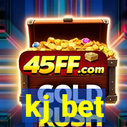 kj bet